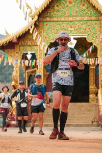 BIB: 
                            <button type="button" onclick="openModal(26909166)" class="btn btn-primary btn-sm float-right btn-popup" data-toggle="modal" data-target=".modal-high-quality">
                        <i class="fas fa-shopping-cart"></i> Add to Cart
                    </button>
                                            <button type="button" onclick="isThisMe(26909166, true)" class="btn btn-success btn-sm float-right btn-popup btn-isme hidden" data-toggle="tooltip" data-placement="bottom" title="นี่คือรูปของคุณใช่ไหม คลิกที่นี่เพื่อเอาเข้าอัลบั้ม">
                        <i class="fas fa-plus"></i> Add to album
                    </button>
                    <button type="button" onclick="isThisMe(26909166, false)" class="btn btn-warning btn-sm float-right btn-popup btn-isnotme hidden">
                        <i class="fas fa-ban"></i> Remove from album
                    </button>